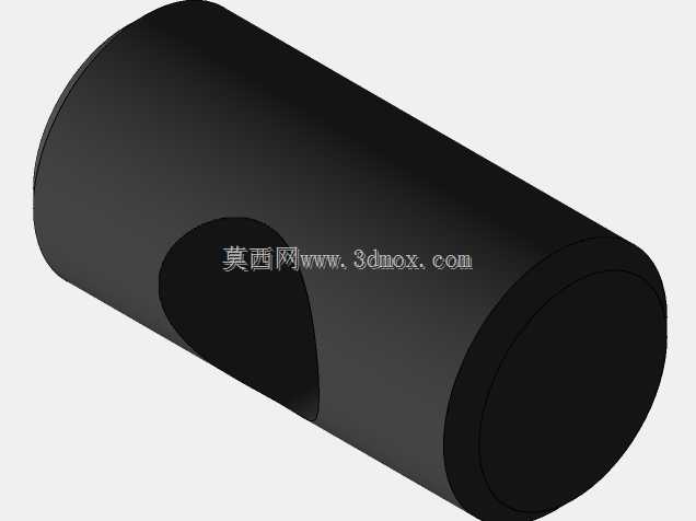 汽车发动机(V6)