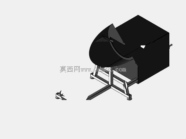 烧烤烟民