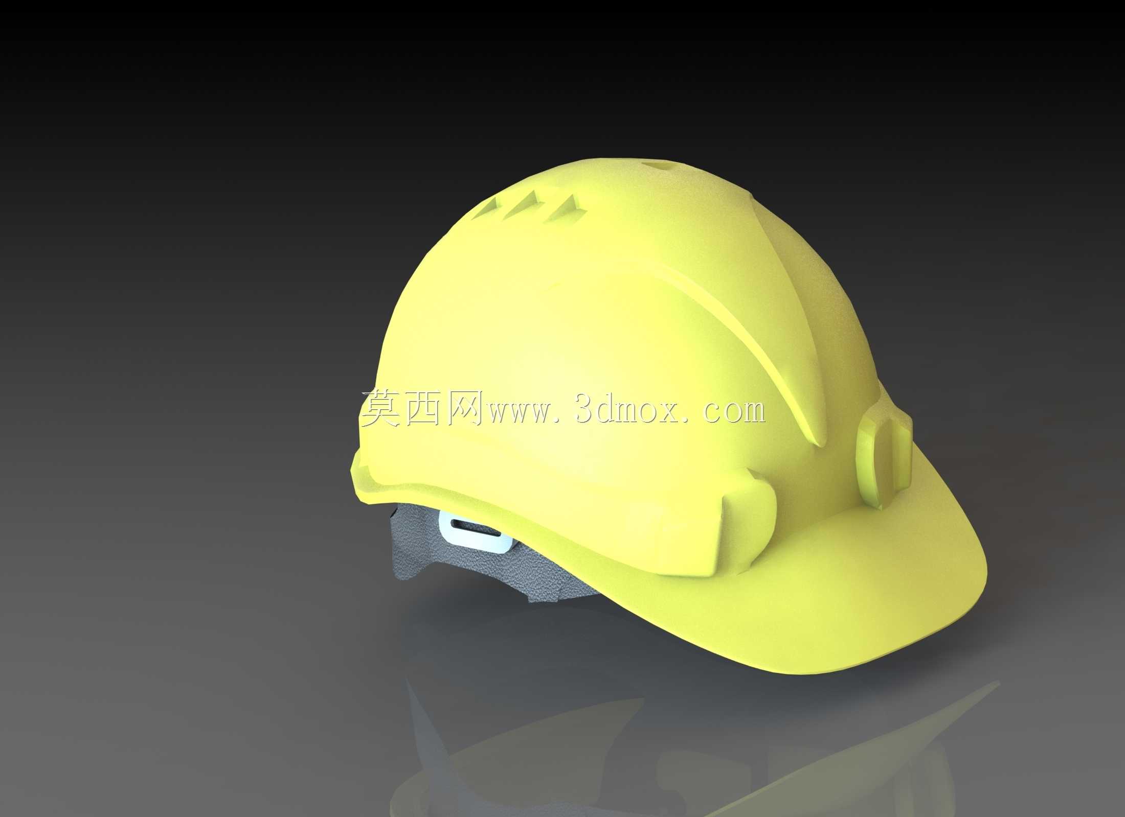 ά��2020�Ͱ�ȫñ