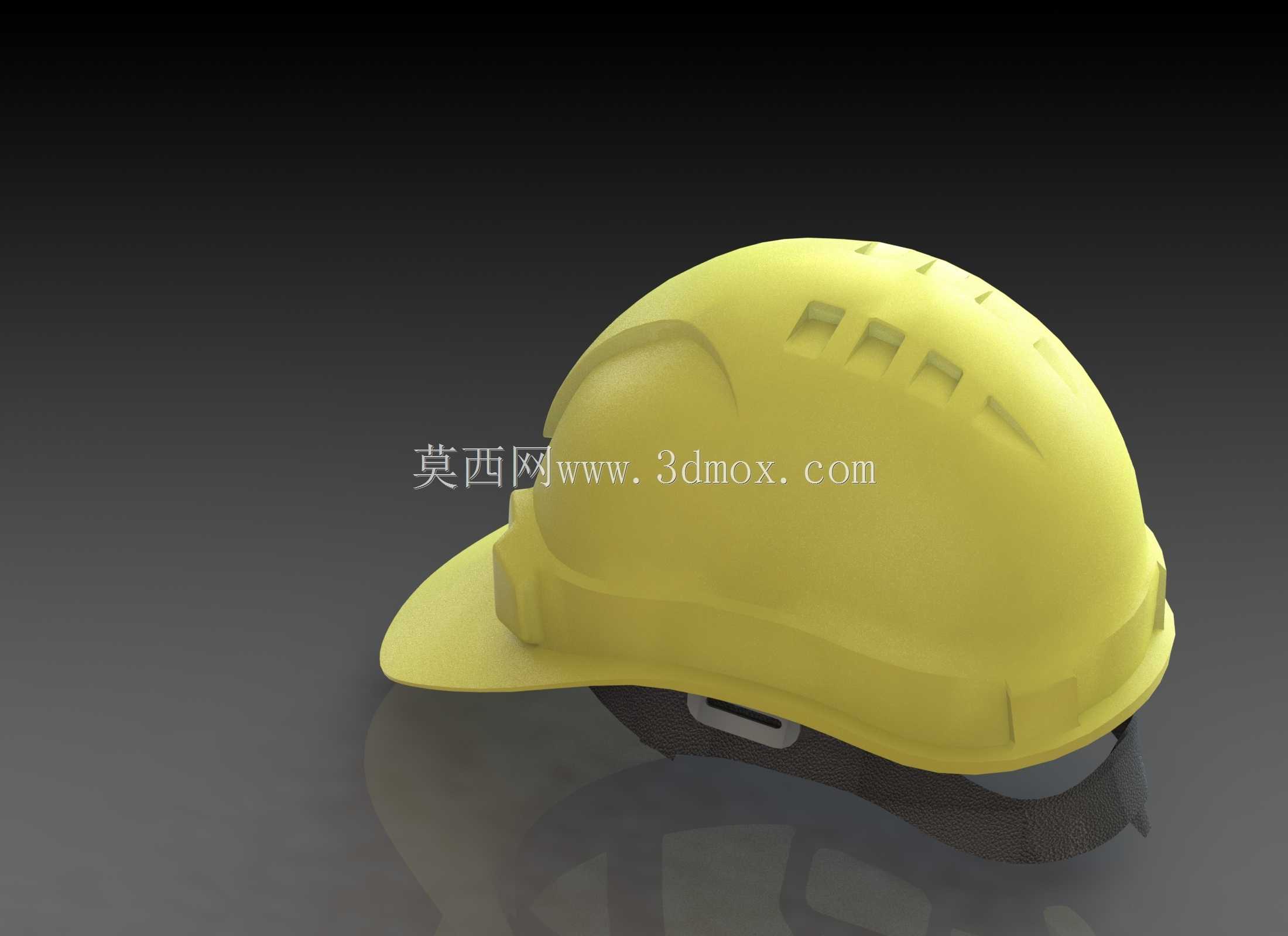 ά��2020�Ͱ�ȫñ