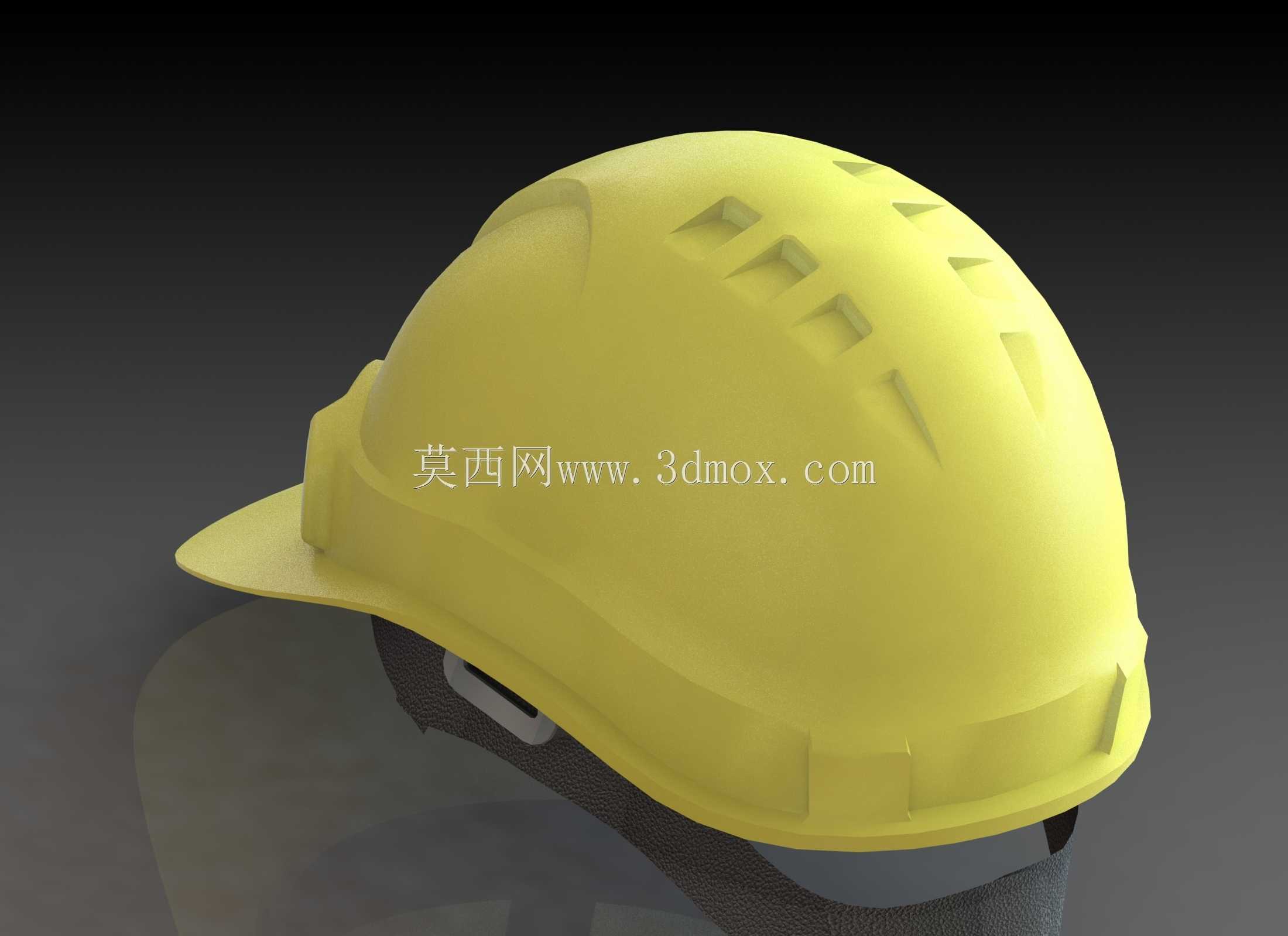 ά��2020�Ͱ�ȫñ