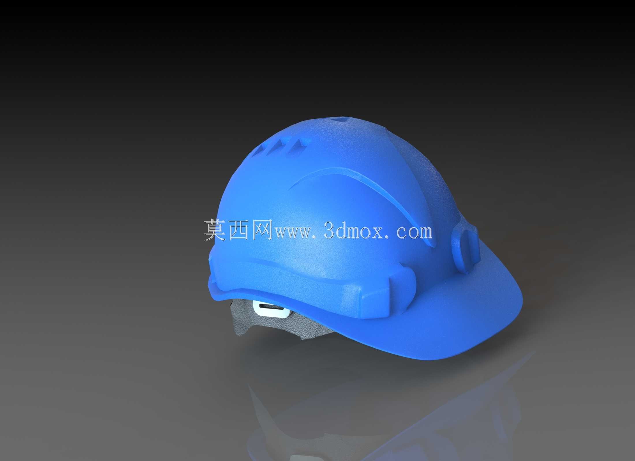 ά��2020�Ͱ�ȫñ
