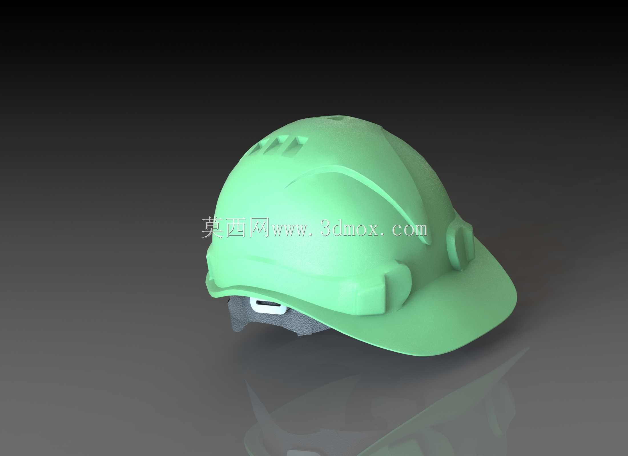 ά��2020�Ͱ�ȫñ