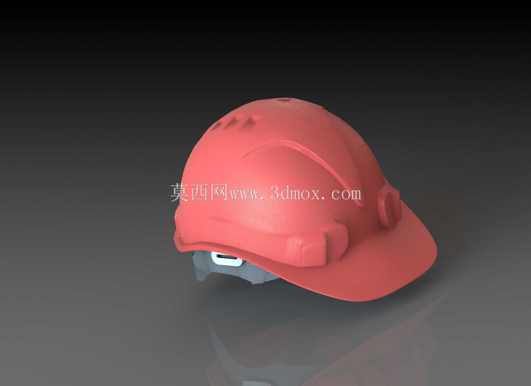 ά��2020�Ͱ�ȫñ