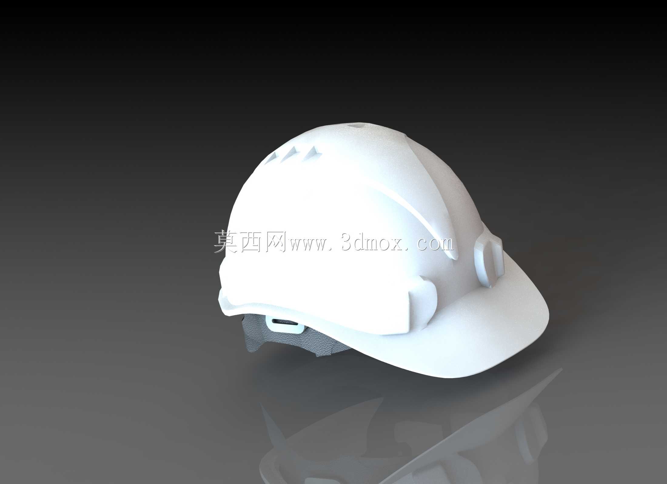 ά��2020�Ͱ�ȫñ