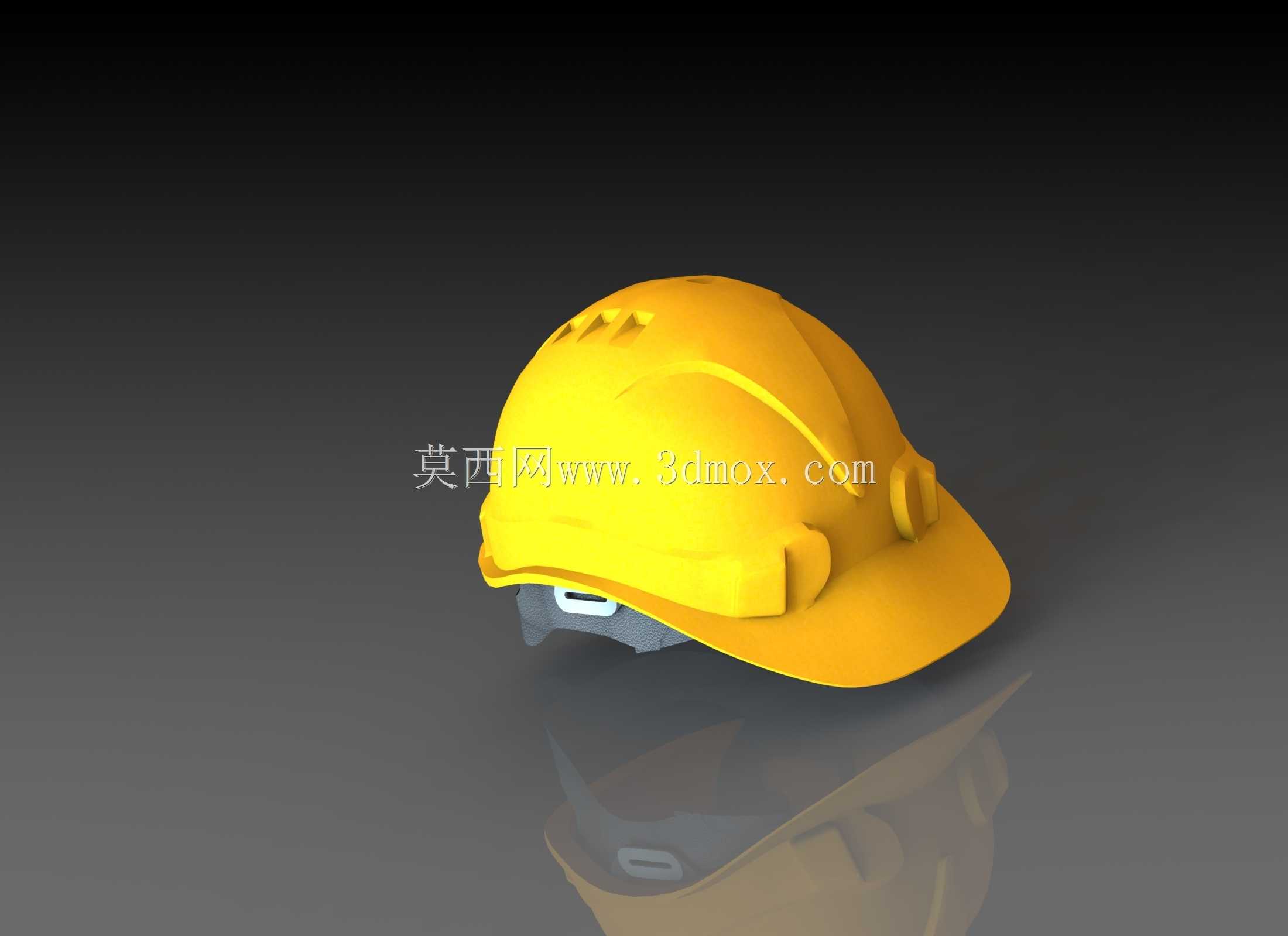 ά��2020�Ͱ�ȫñ