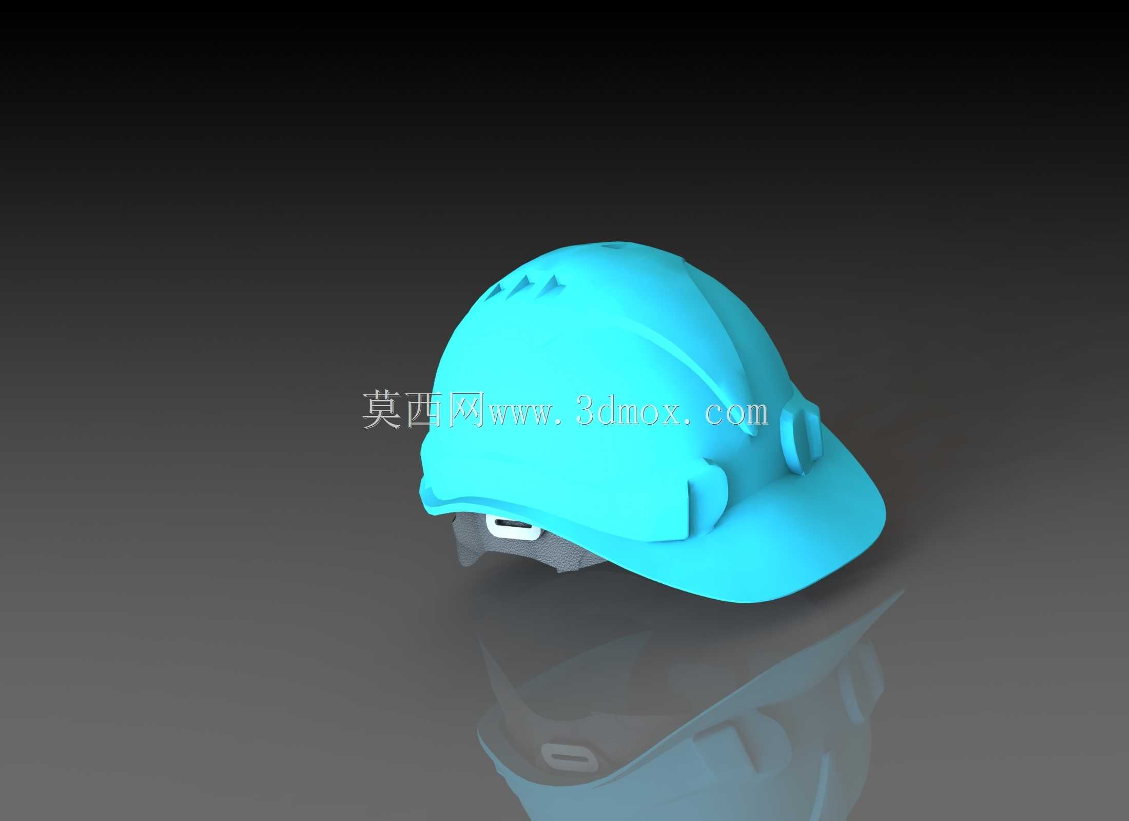 ά��2020�Ͱ�ȫñ