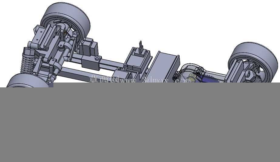 3d�ɴ�ӡRC���̱���1:10