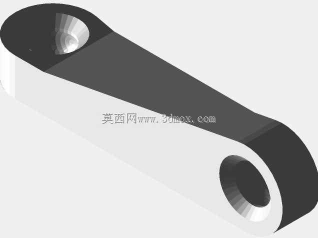 3d�ɴ�ӡRC���̱���1:10
