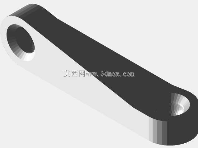 3d�ɴ�ӡRC���̱���1:10
