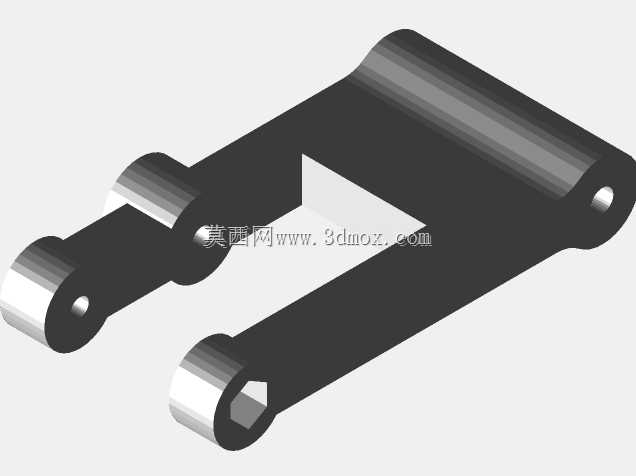 3d�ɴ�ӡRC���̱���1:10
