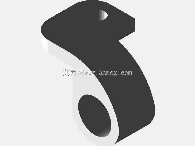 3d�ɴ�ӡRC���̱���1:10