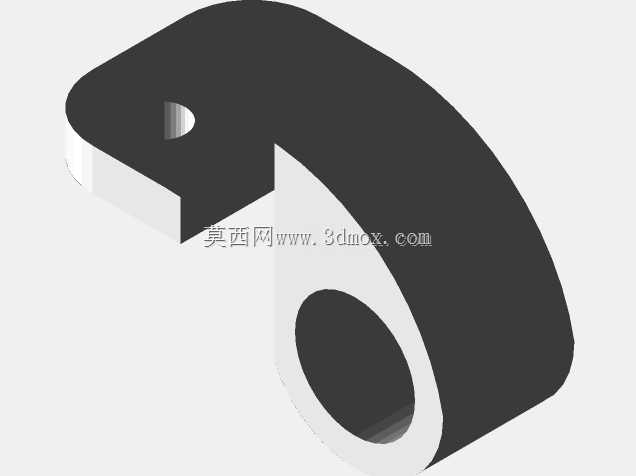 3d�ɴ�ӡRC���̱���1:10