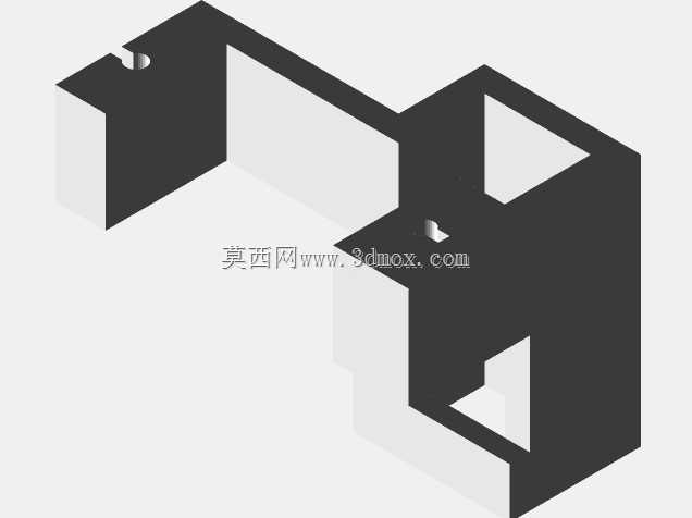 3d�ɴ�ӡRC���̱���1:10