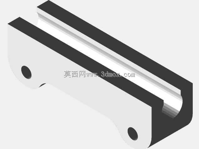 3d�ɴ�ӡRC���̱���1:10