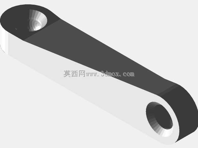 3d�ɴ�ӡRC���̱���1:10