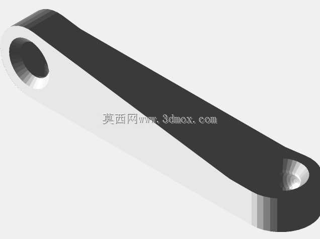 3d�ɴ�ӡRC���̱���1:10
