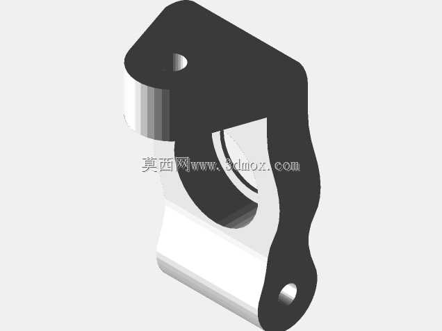 3d�ɴ�ӡRC���̱���1:10