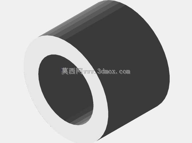3d�ɴ�ӡRC���̱���1:10
