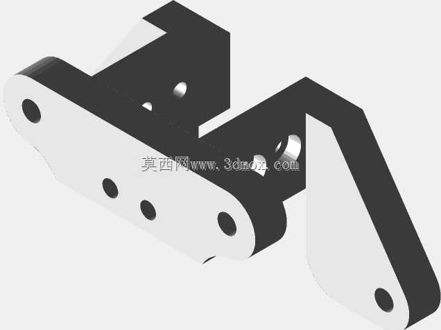 3d�ɴ�ӡRC���̱���1:10