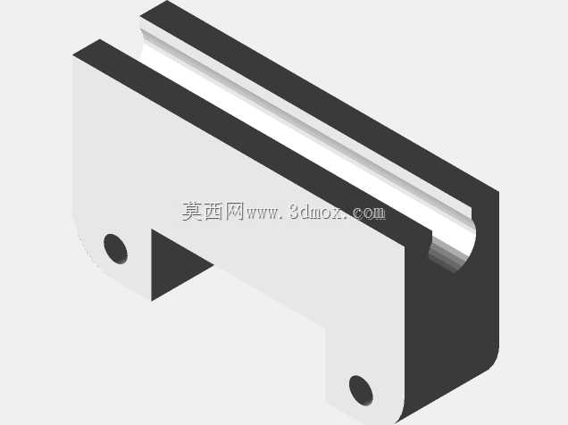3d�ɴ�ӡRC���̱���1:10