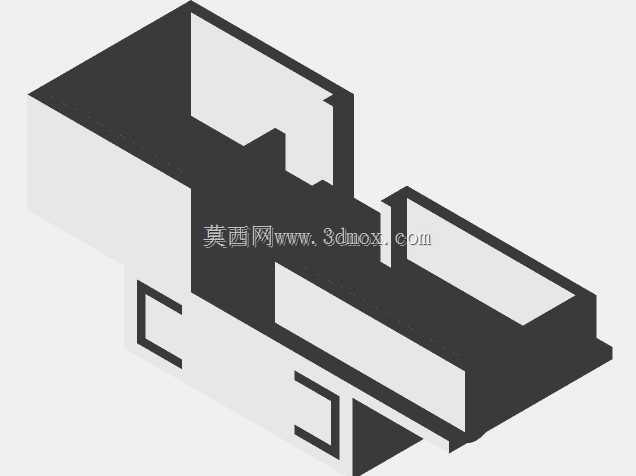 3d�ɴ�ӡRC���̱���1:10