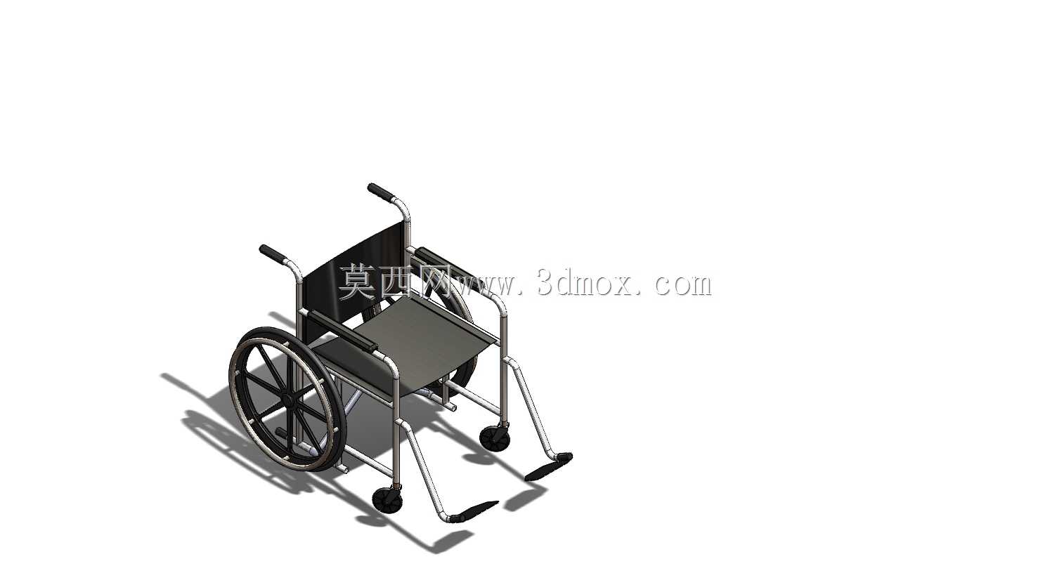 Solidworks�е�����| Solidworks�̳�