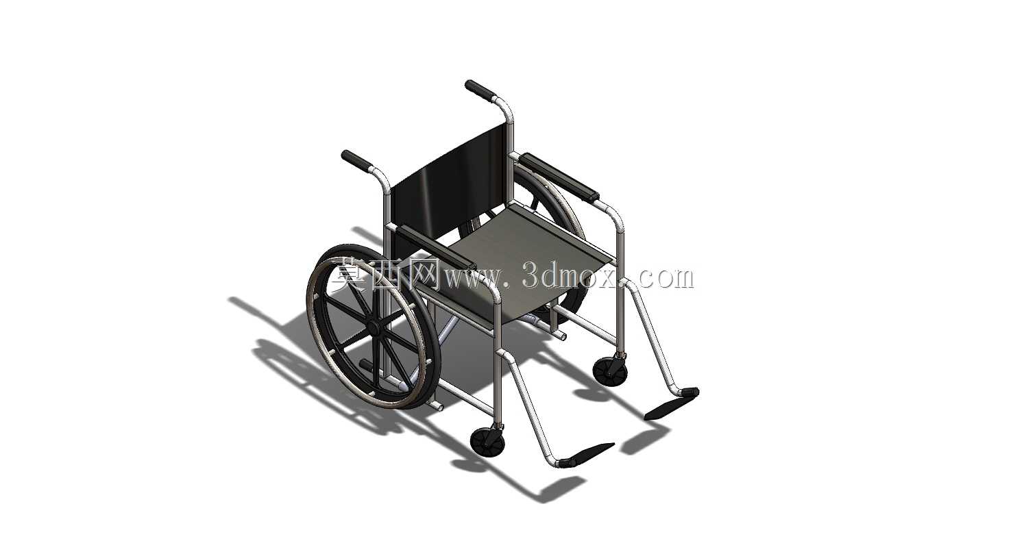 Solidworks�е�����| Solidworks�̳�