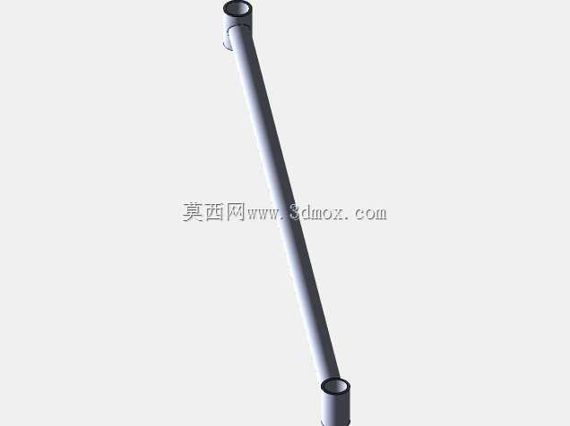 Solidworks�е�����| Solidworks�̳�