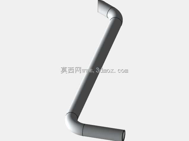 Solidworks�е�����| Solidworks�̳�