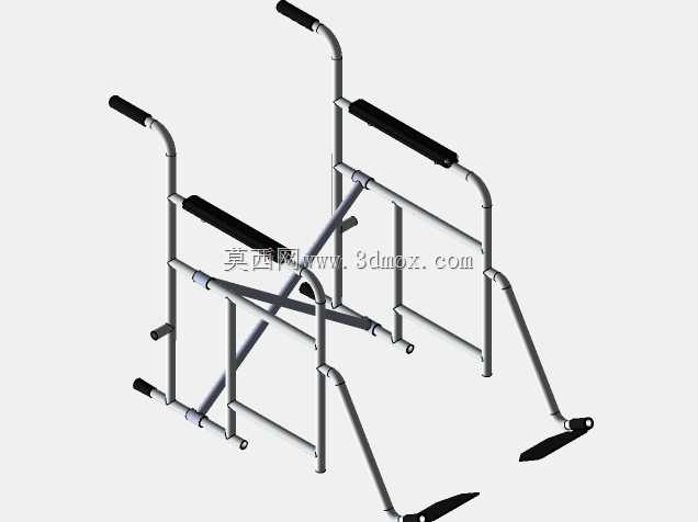 Solidworks�е�����| Solidworks�̳�