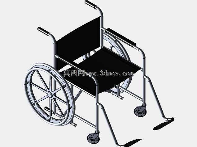 Solidworks�е�����| Solidworks�̳�