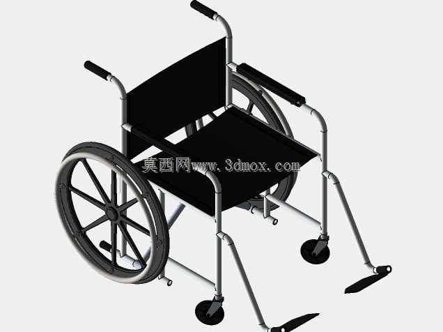Solidworks�е�����| Solidworks�̳�