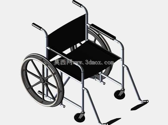 Solidworks�е�����| Solidworks�̳�