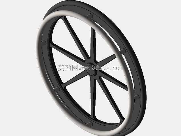 Solidworks�е�����| Solidworks�̳�
