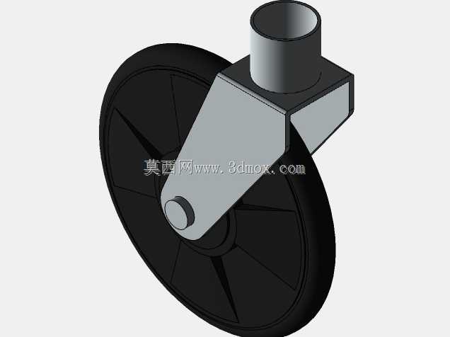 Solidworks�е�����| Solidworks�̳�