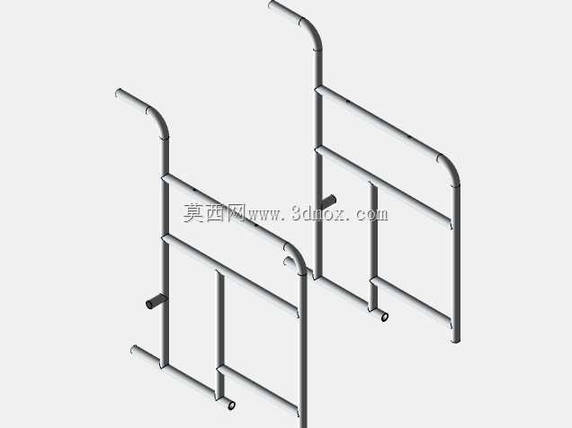 Solidworks�е�����| Solidworks�̳�