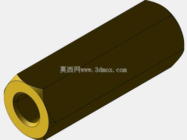 M3防区外PCB垫片