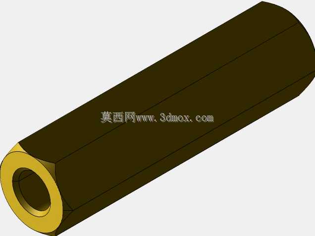 M3防区外PCB垫片