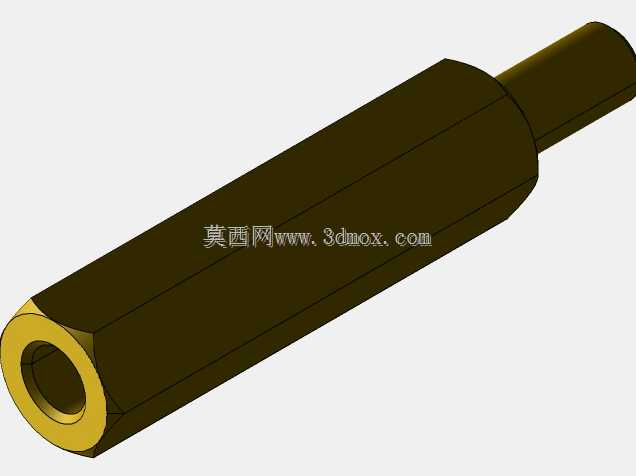 M3防区外PCB垫片