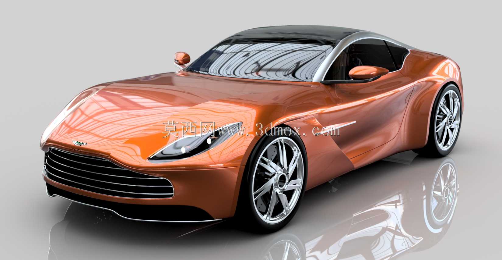 ��˹������DB11