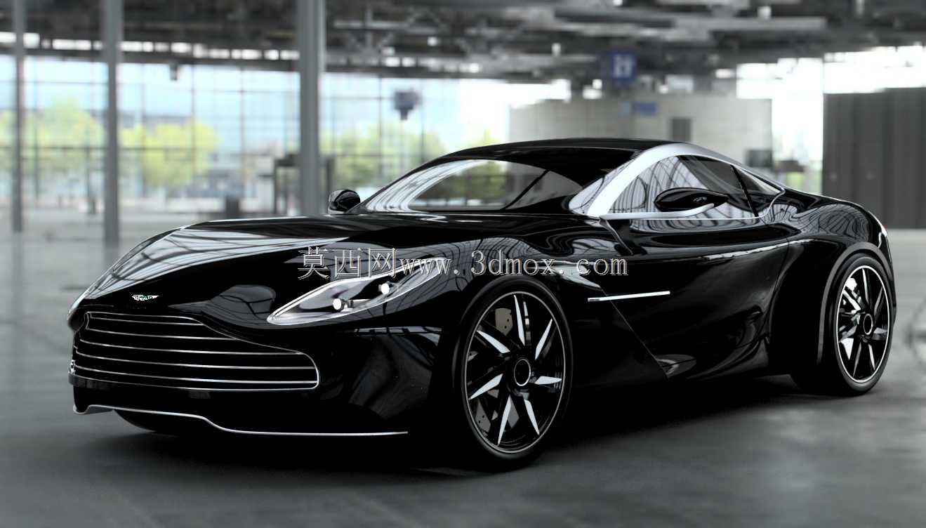 ��˹������DB11