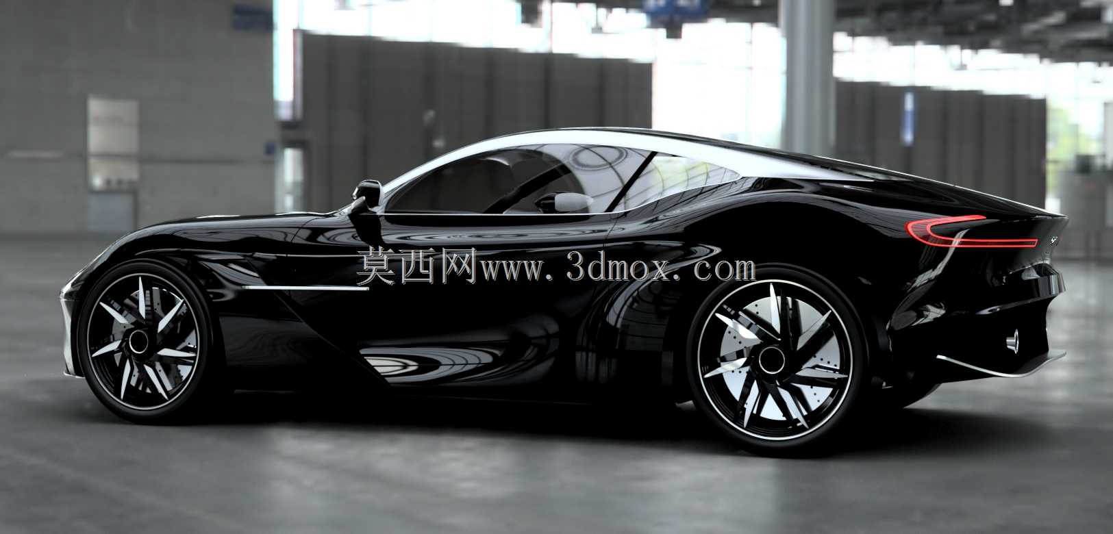 ��˹������DB11