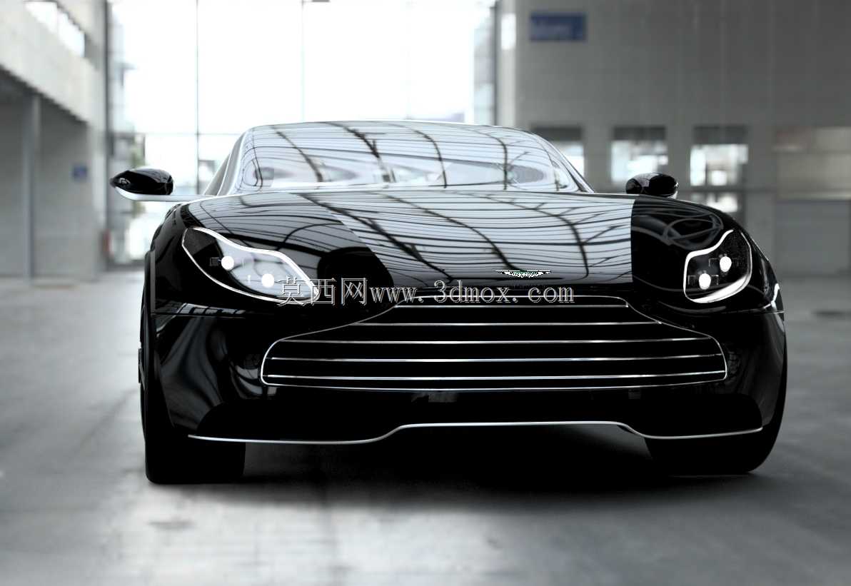 ��˹������DB11