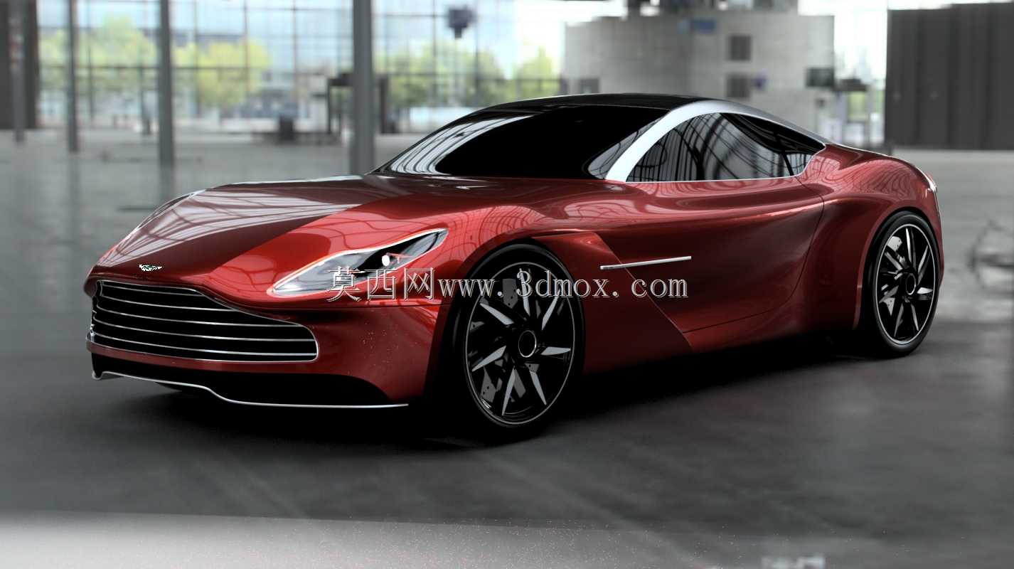 ��˹������DB11