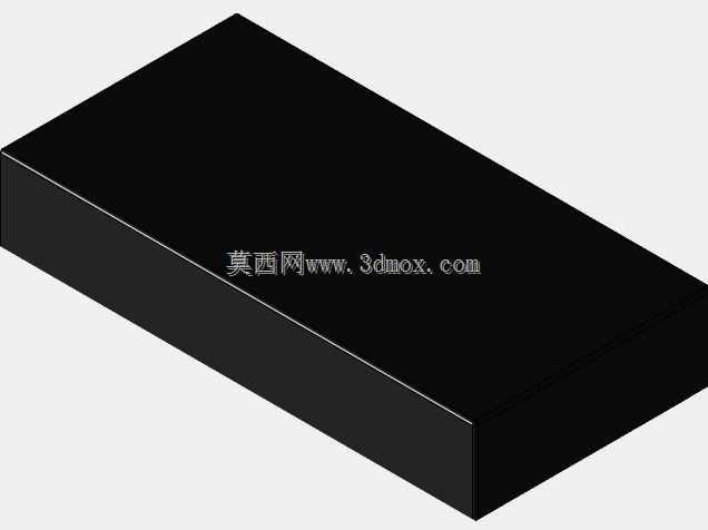 乐高速度冠军-1985奥迪运动Quattro S1(76897)