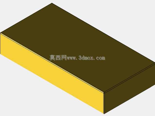 乐高速度冠军-1985奥迪运动Quattro S1(76897)