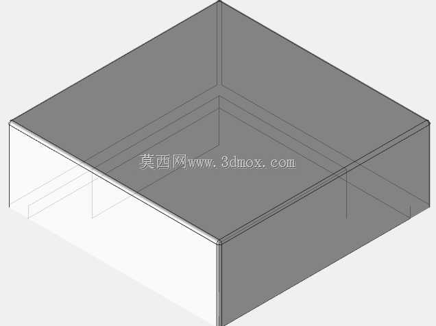 乐高速度冠军-1985奥迪运动Quattro S1(76897)