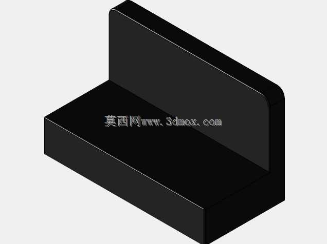乐高速度冠军-1985奥迪运动Quattro S1(76897)