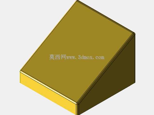乐高速度冠军-1985奥迪运动Quattro S1(76897)